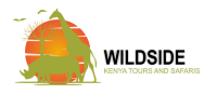 wild-01-Photoroom